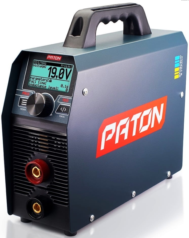 spawarka-mma-tig-lift-paton-pro-160-2.jpg