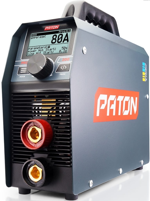 spawarka-mma-tig-lift-paton-pro-200-1.jpg