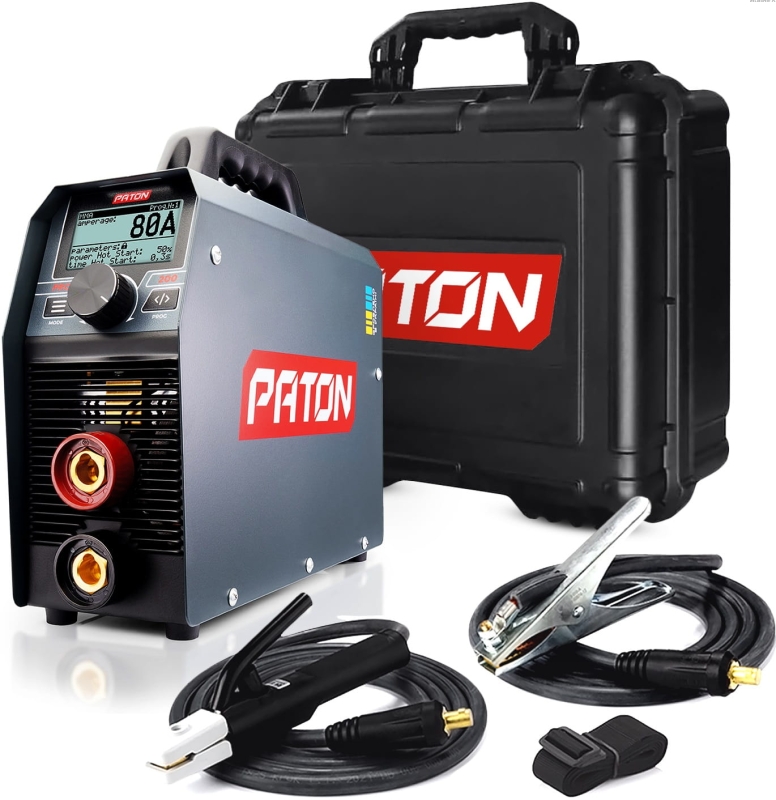 spawarka-mma-tig-lift-paton-pro-200-7.jpg