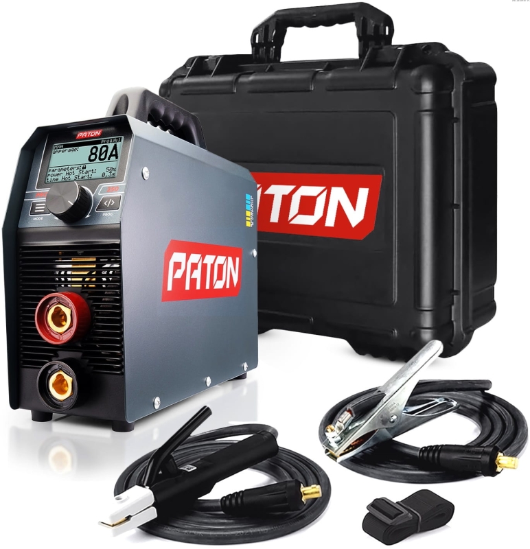 spawarka-mma-tig-lift-paton-pro-250-230v.jpg