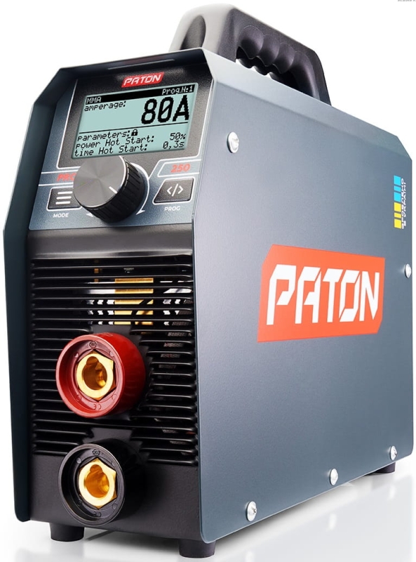 spawarka-mma-tig-lift-paton-pro-250-230v-1.jpg