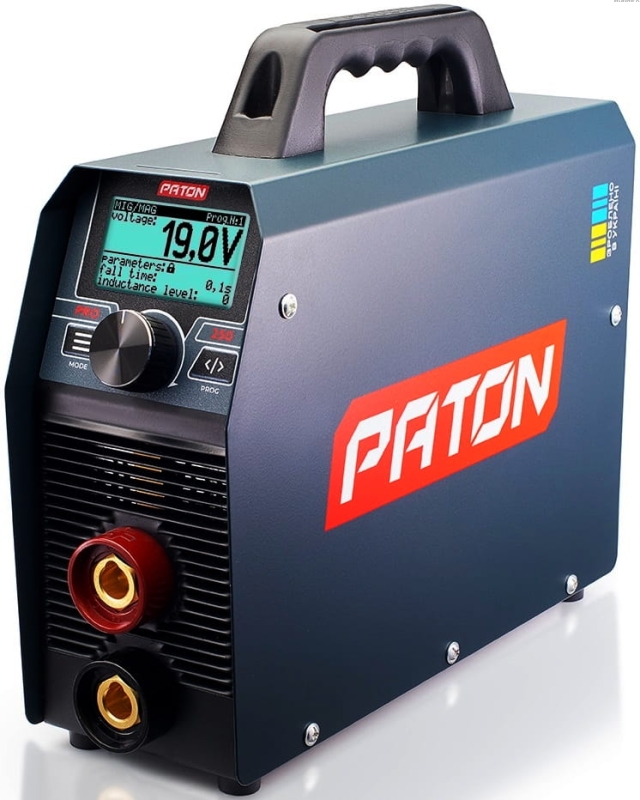 spawarka-mma-tig-lift-paton-pro-250-230v-3.jpg