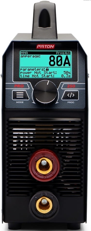 spawarka-mma-tig-lift-paton-pro-250-230v-4.jpg