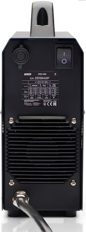 spawarka-mma-tig-lift-paton-pro-250-230v-5.jpg