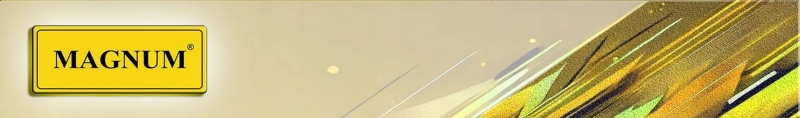 439.jpg