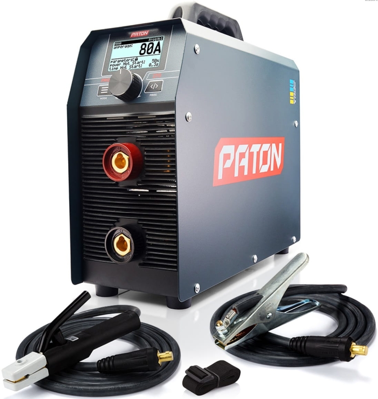 spawarka-mma-tig-lift-paton-pro-270-400v.jpg