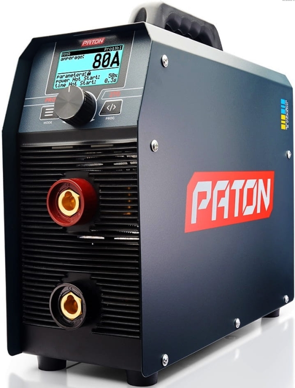 spawarka-mma-tig-lift-paton-pro-270-400v-1-1.jpg