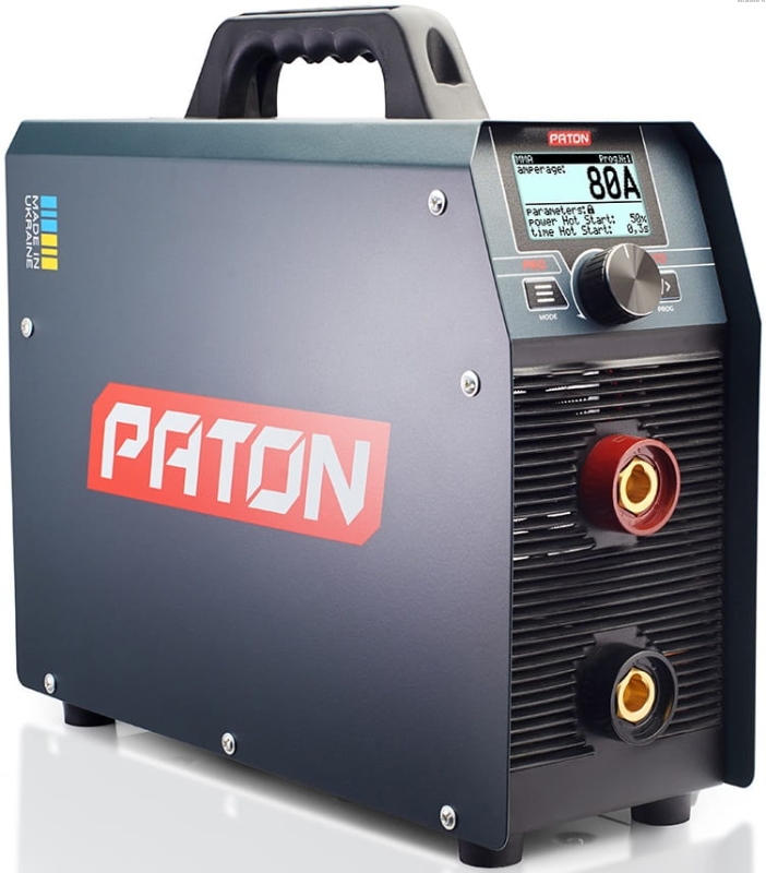 spawarka-mma-tig-lift-paton-pro-270-400v-2-1.jpg