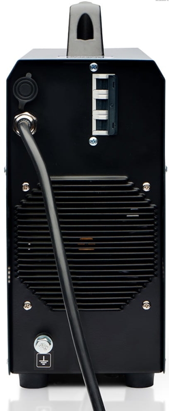 spawarka-mma-tig-lift-paton-pro-270-400v-3-1.jpg