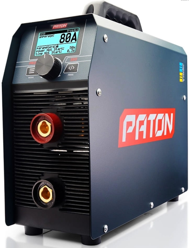 spawarka-mma-tig-lift-paton-pro-350-400v-1.jpg