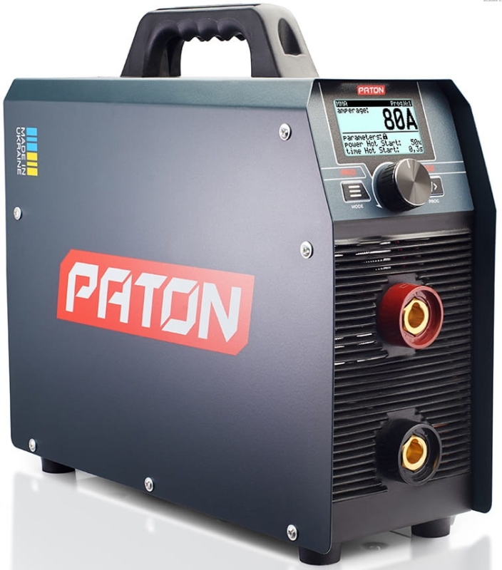 spawarka-mma-tig-lift-paton-pro-350-400v-3.jpg