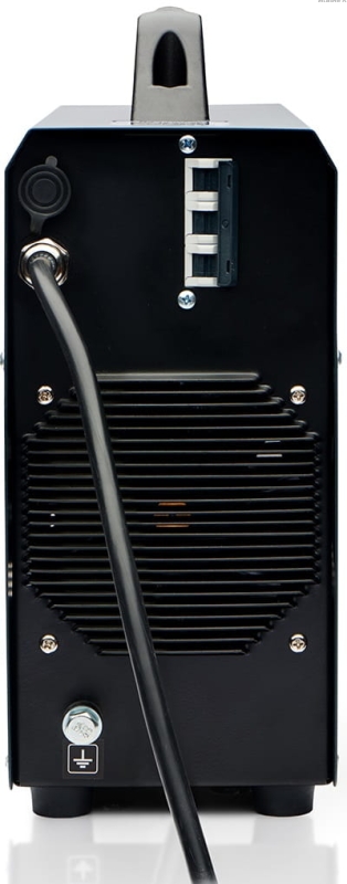 spawarka-mma-tig-lift-paton-pro-350-400v-4.jpg