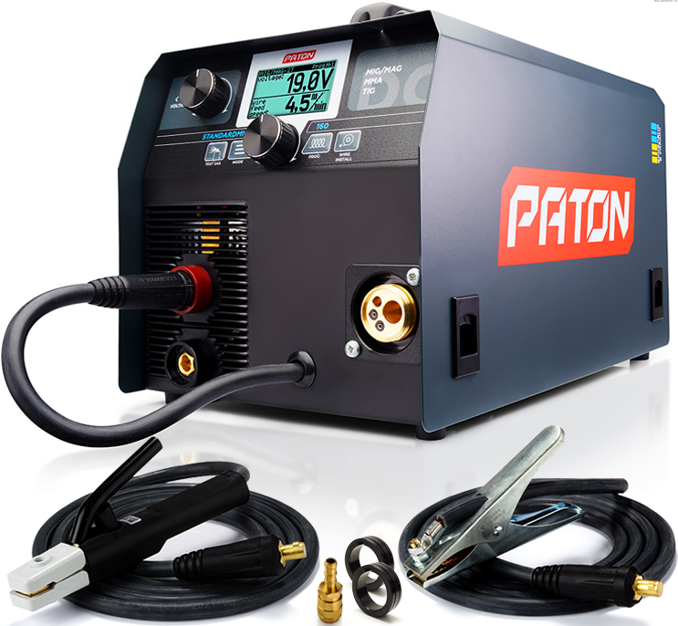 spawarka-migomat-paton-standardmig-160-mig-mag-mma-tig-lift.png