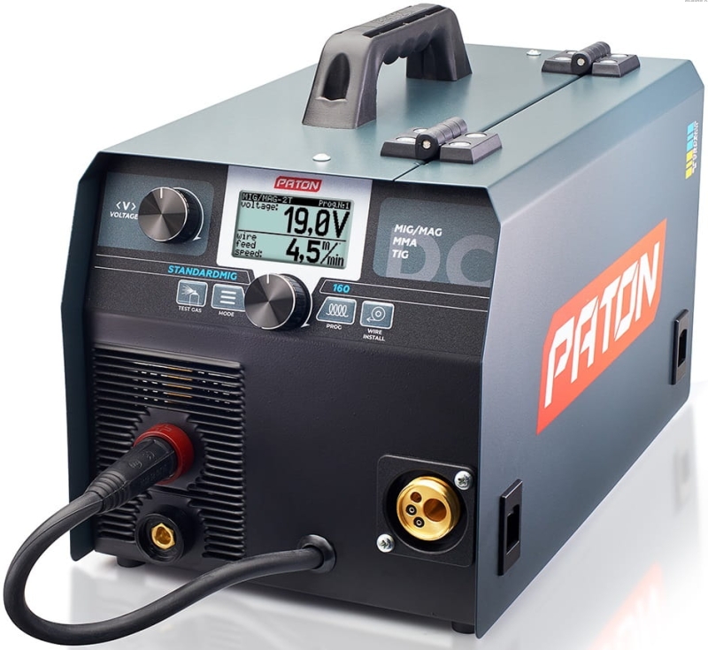 spawarka-migomat-paton-standardmig-160-mig-mag-mma-tig-lift-1.jpg