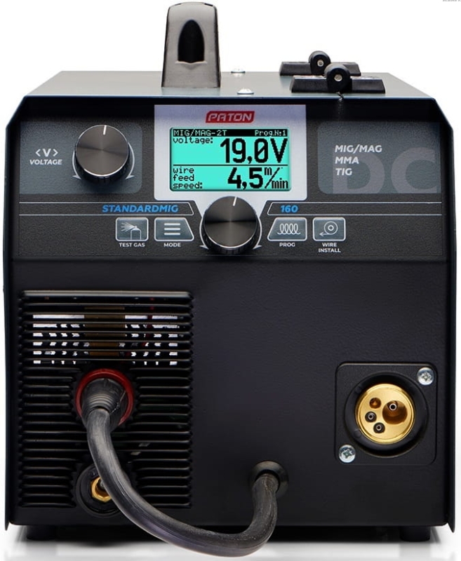 spawarka-migomat-paton-standardmig-160-mig-mag-mma-tig-lift-2.jpg