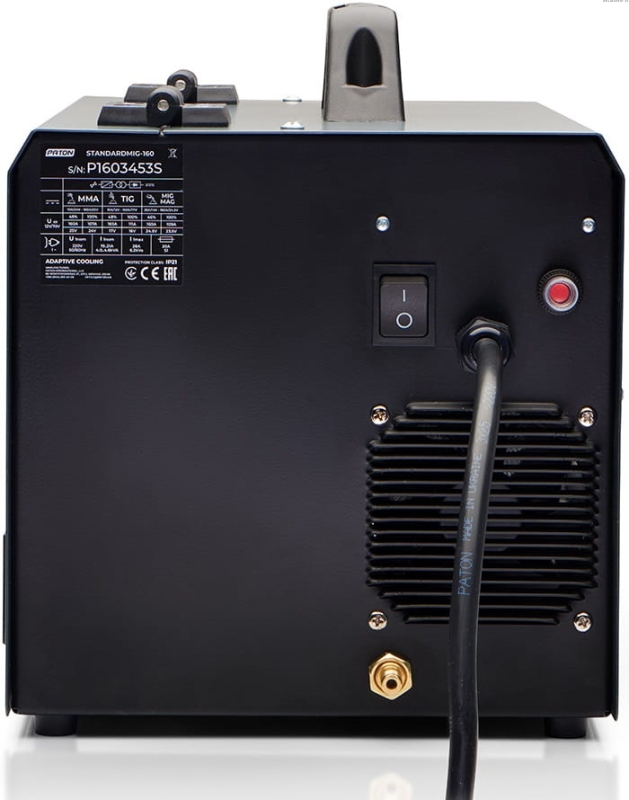 spawarka-migomat-paton-standardmig-160-mig-mag-mma-tig-lift-3.jpg