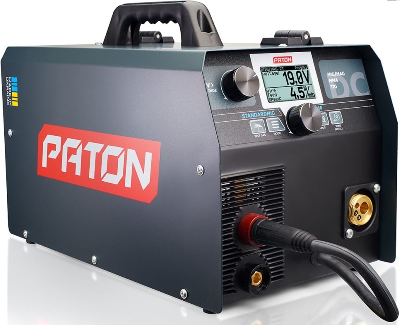spawarka-migomat-paton-standardmig-160-mig-mag-mma-tig-lift-4.jpg