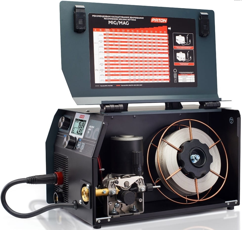 spawarka-migomat-paton-standardmig-160-mig-mag-mma-tig-lift-5.jpg