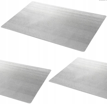 FILTR WSTĘPNY SIATKOWY MAGNUM AIRGUARD PRO 9000