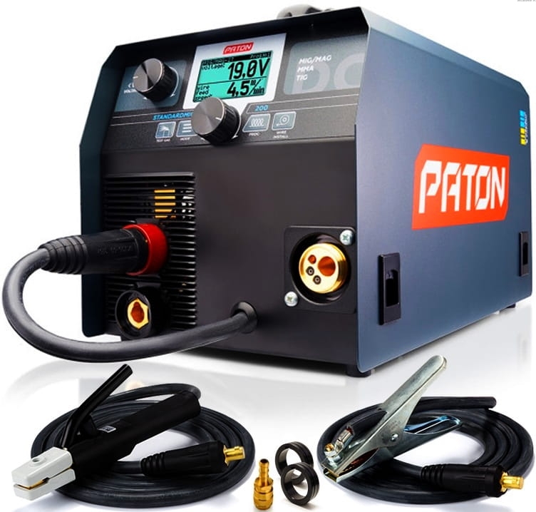 spawarka-migomat-paton-standardmig-200-mig-mag-mma-tig-lift-1.jpg