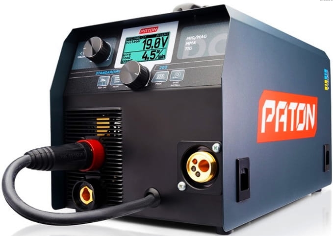 spawarka-migomat-paton-standardmig-200-mig-mag-mma-tig-lift-2.jpg