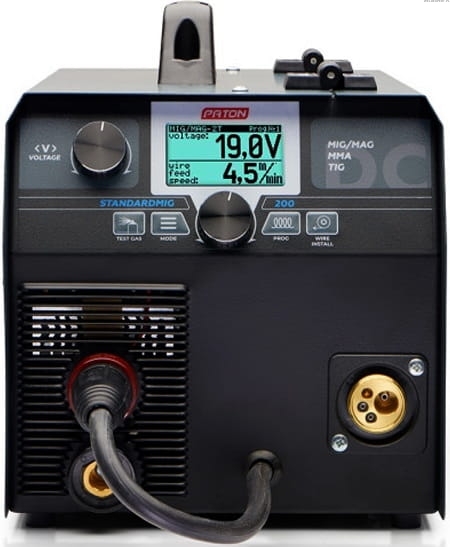 spawarka-migomat-paton-standardmig-200-mig-mag-mma-tig-lift-3.jpg
