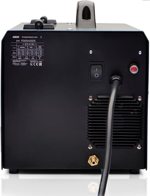 spawarka-migomat-paton-standardmig-200-mig-mag-mma-tig-lift-4.jpg
