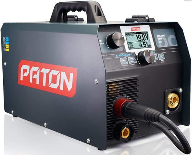 spawarka-migomat-paton-standardmig-200-mig-mag-mma-tig-lift-5.jpg