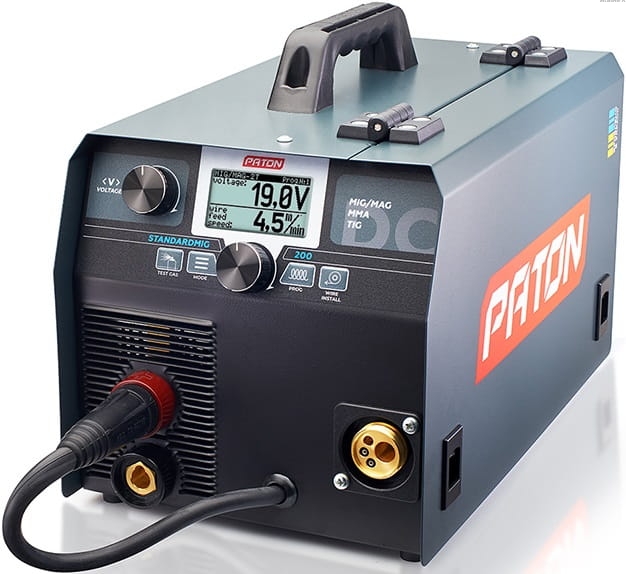 spawarka-migomat-paton-standardmig-200-mig-mag-mma-tig-lift-5-1.jpg