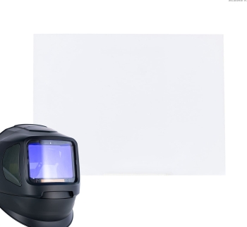 FILTR POLIWĘGLANOWY WEWNĘTRZNY PRZYŁBICY UCHYLNEJ MAGNUM AIRGUARD PRO 9000