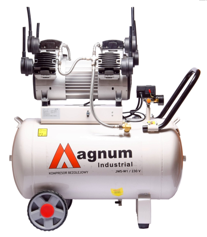 kompresor-wyciszony-magnum-jws-w1-350-l-min (1).jpg