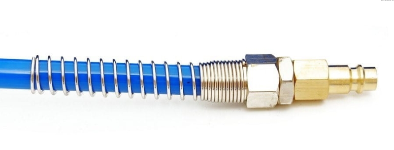 przewod-spiralny-magnum-12x8mm-15m (1).jpg