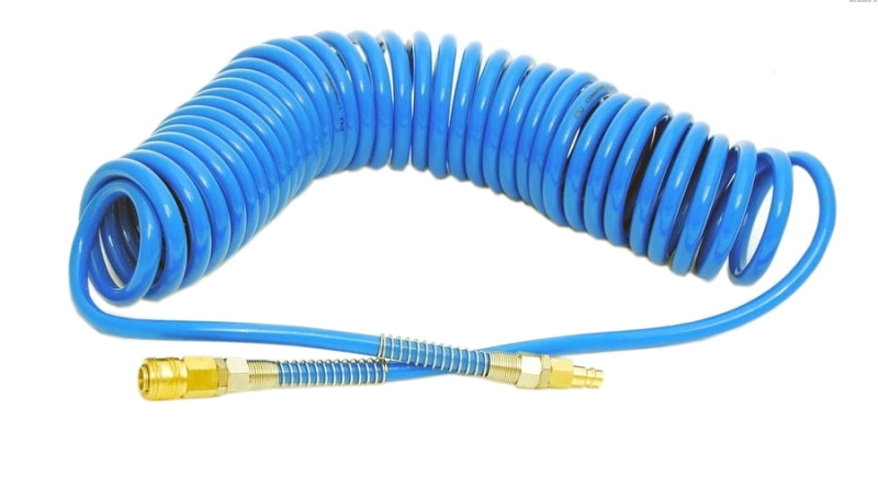 przewod-spiralny-magnum-12x8mm-15m.jpg