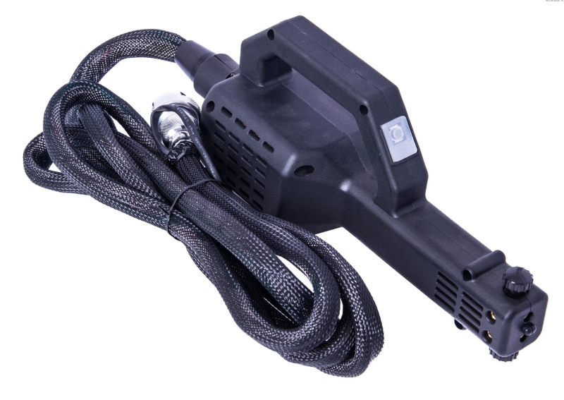 uchwyt-nagrzewnicy-indukcyjnej-stormheat-3kw-2-5m.jpg