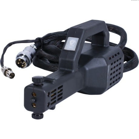 nagrzewnica-indukcyjna-magnum-power-heater-xl-3kva.jpg