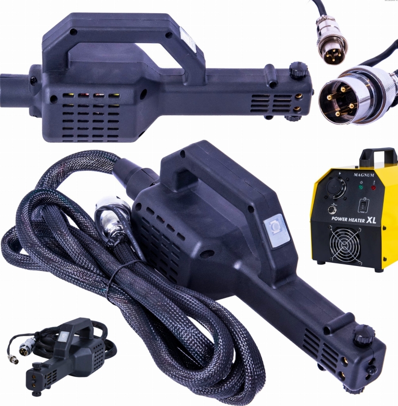 uchheat-3kw-2-5m.jpg