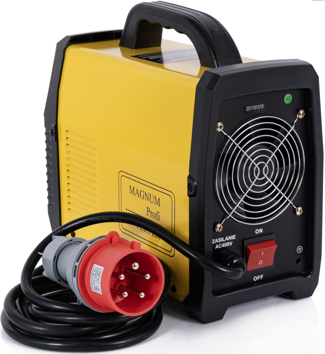 snake-270-led-2 (1).jpg