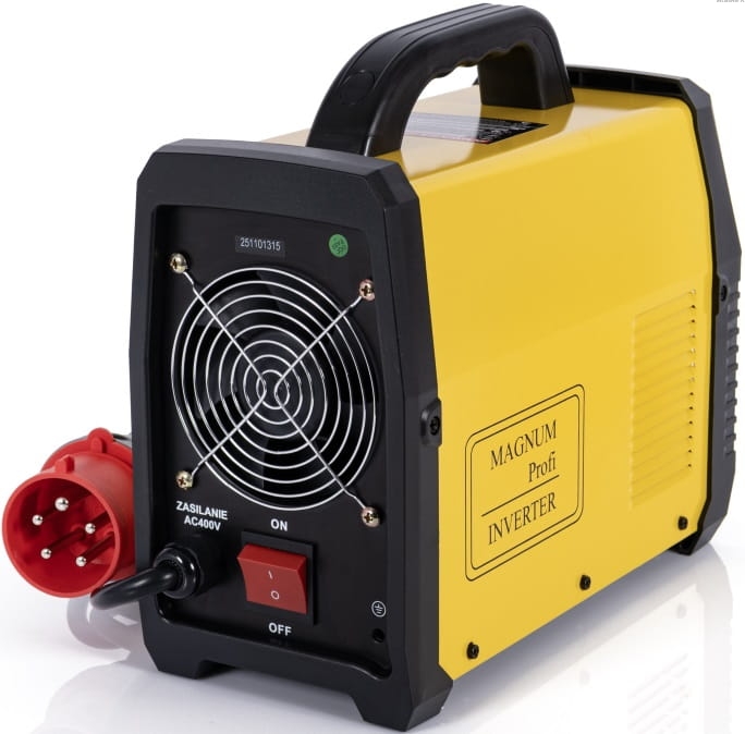 snake-270-led-2 (2).jpg