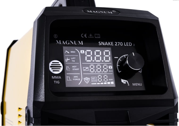 snake-270-led-2 (3).jpg