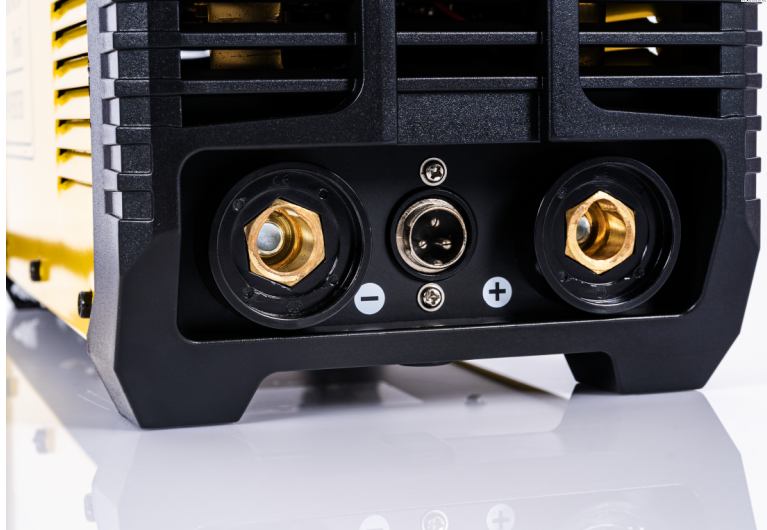 snake-270-led-2 (4).jpg