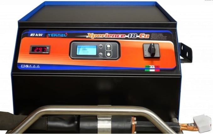 xperience-18-3x400-cu-dda809c51a9b48d39bdf5873ee77fa73-d5398d02.jpg