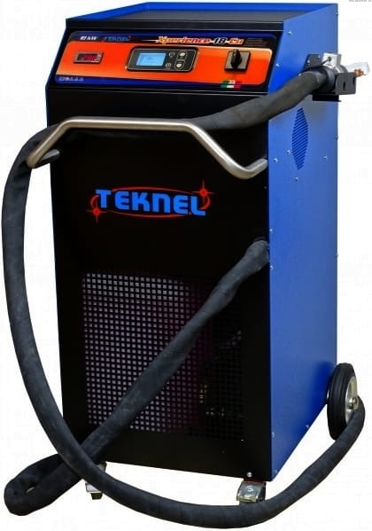 xperience-18-3x400-cu-fef7108121c2424cbc406a549500118a-ca404c28.jpg