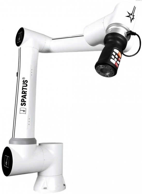 robo-arm-k1000.jpg