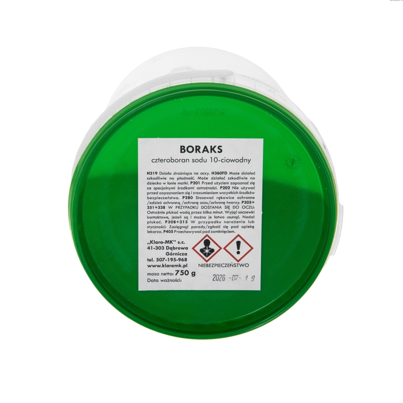 boraks-topnik-do-lutowania-klara-mk-750g-czteroboran-sodu-10-ciowodny (1).jpg