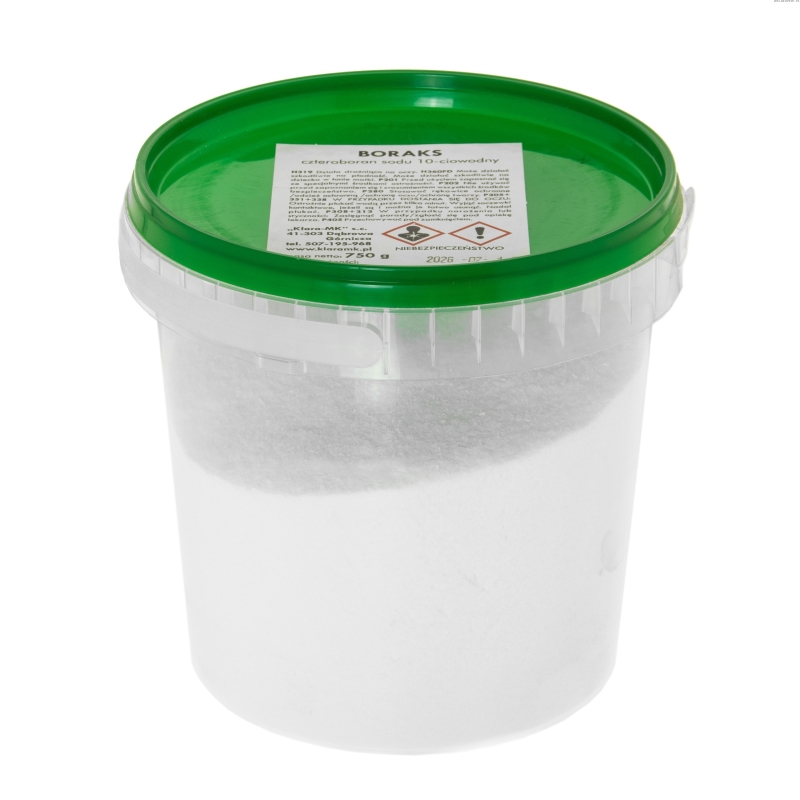 boraks-topnik-do-lutowania-klara-mk-750g-czteroboran-sodu-10-ciowodny.jpg