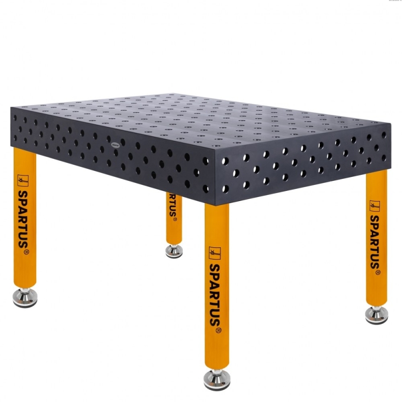 00max-150-62-b-stopy.jpg