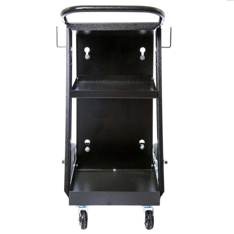 podwozie-wozek-spawalniczy-magnum-90-kg (1).jpg