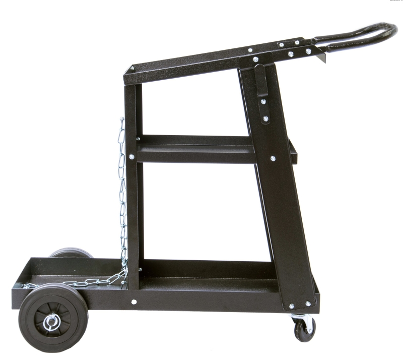 podwozie-wozek-spawalniczy-magnum-90-kg (2).jpg