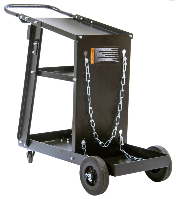 podwozie-wozek-spawalniczy-magnum-90-kg (3).jpg