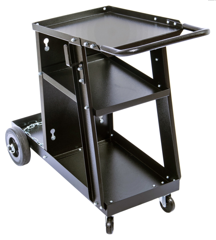 podwozie-wozek-spawalniczy-magnum-90-kg (4).jpg